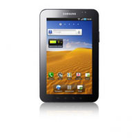 Samsung Galaxy Tab P1000 (GT-P1000CWDFOP) Samsung Galaxy Tab P1000 (GT-P1000CWDFOP)